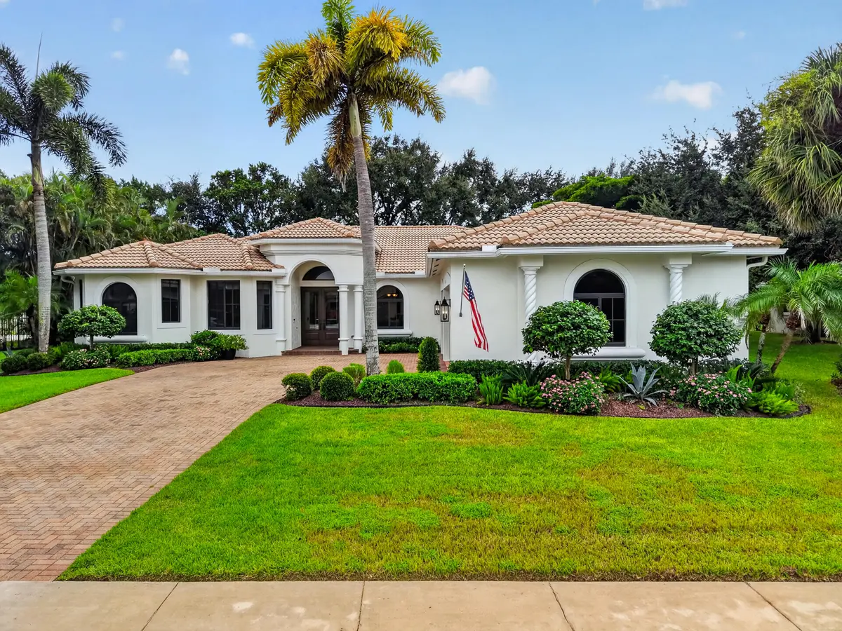 CM MEDIA -3 at 11246 Mainsail Court, Wellington