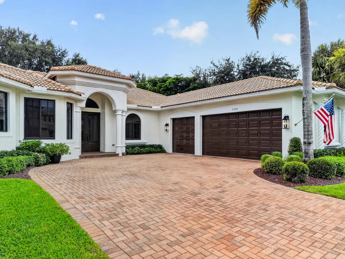 CM MEDIA -5 at 11246 Mainsail Court, Wellington