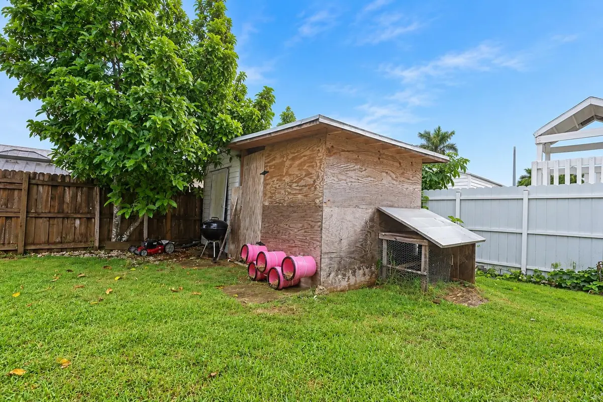 465 NW 16TH Street, Homestead, FL – photo 7