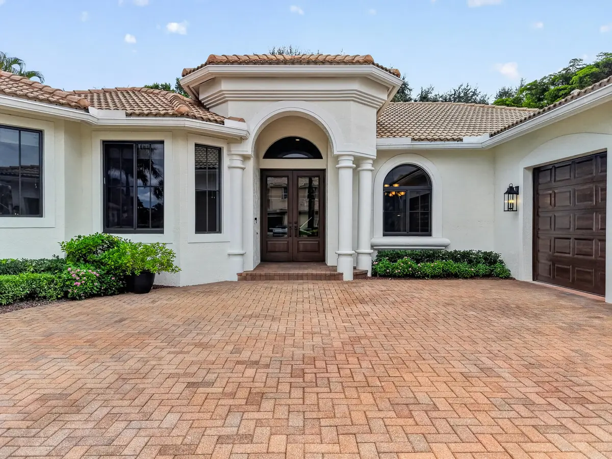 CM MEDIA -6 at 11246 Mainsail Court, Wellington