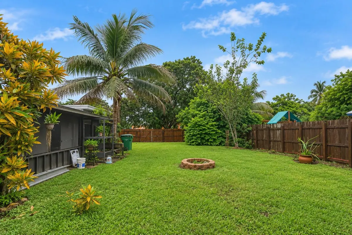 465 NW 16TH Street, Homestead, FL – photo 5