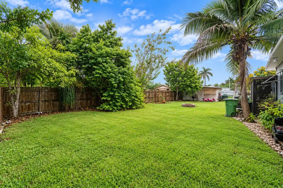 465 NW 16TH Street, Homestead, FL – photo 4
