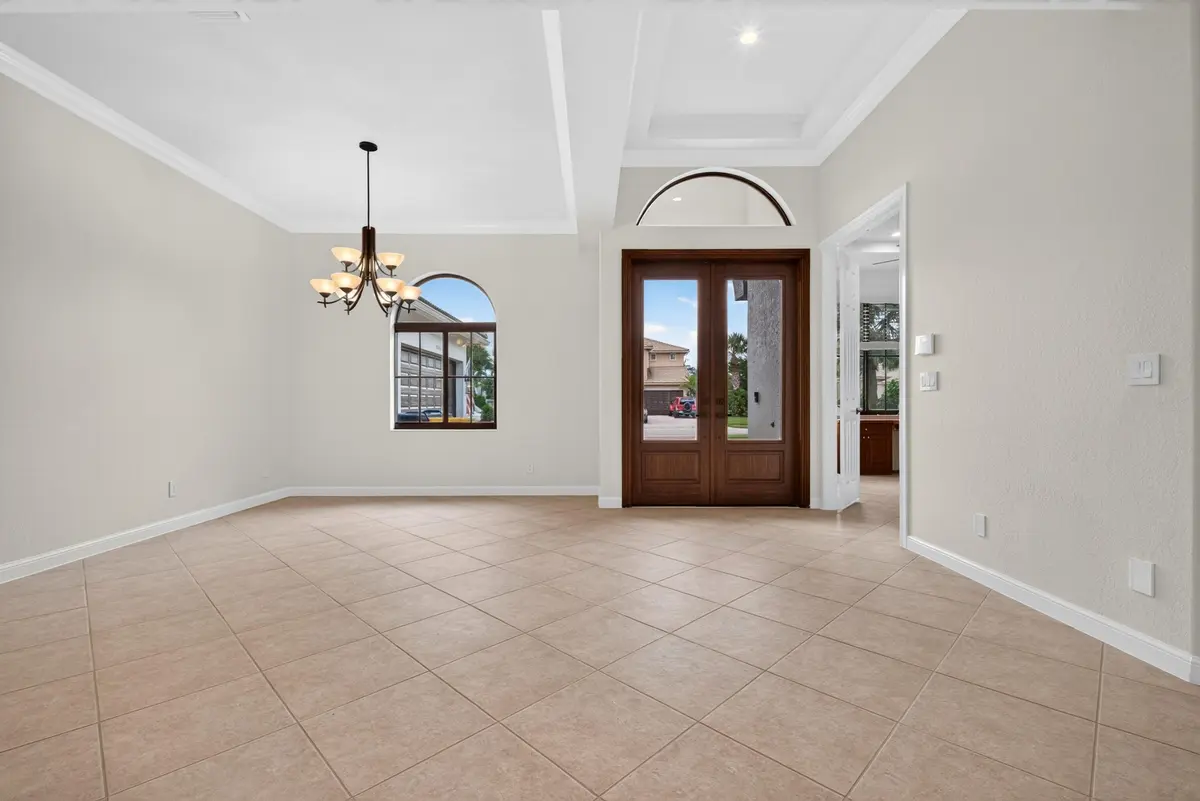 CM MEDIA -27 at 11246 Mainsail Court, Wellington