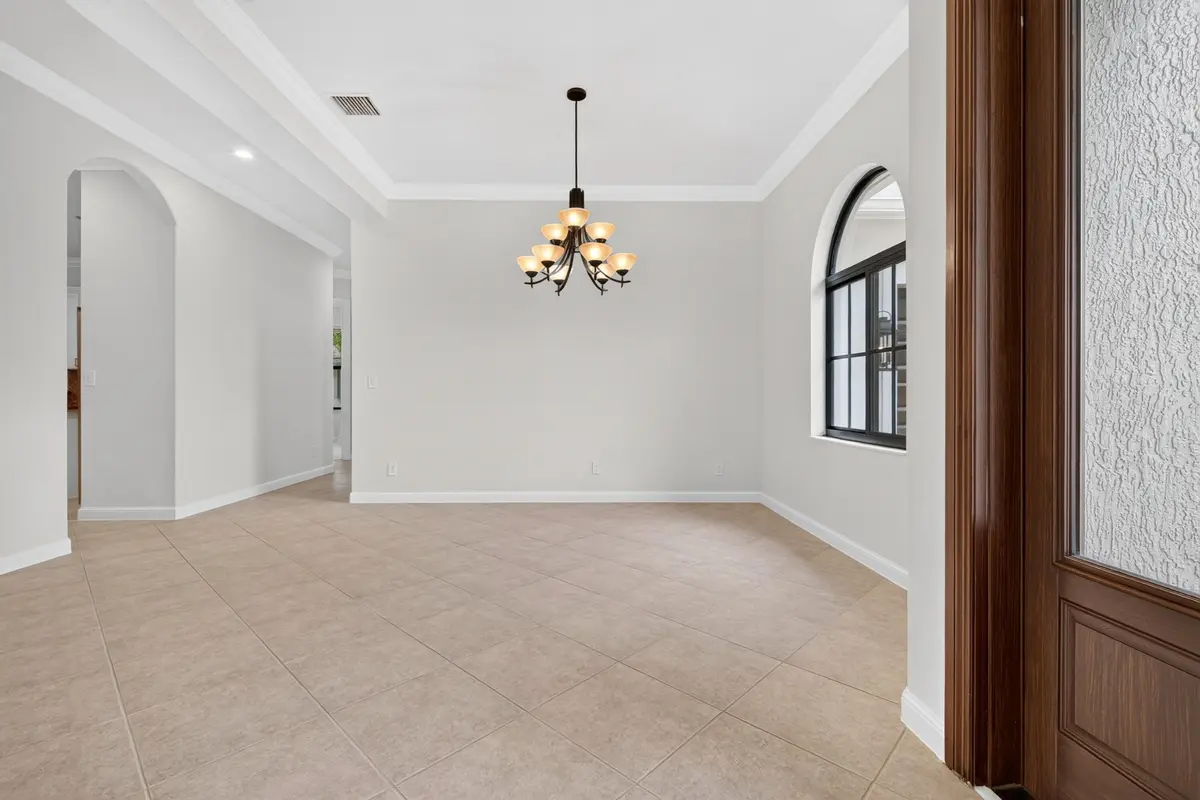 CM MEDIA -28 at 11246 Mainsail Court, Wellington