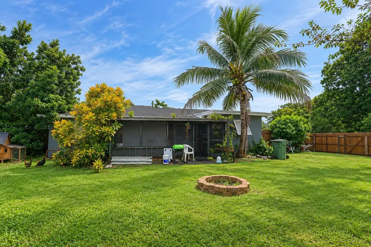 465 NW 16TH Street, Homestead, FL – photo 6