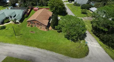 601 Strait Avenue, Sebastian – Single Family Residence for sale