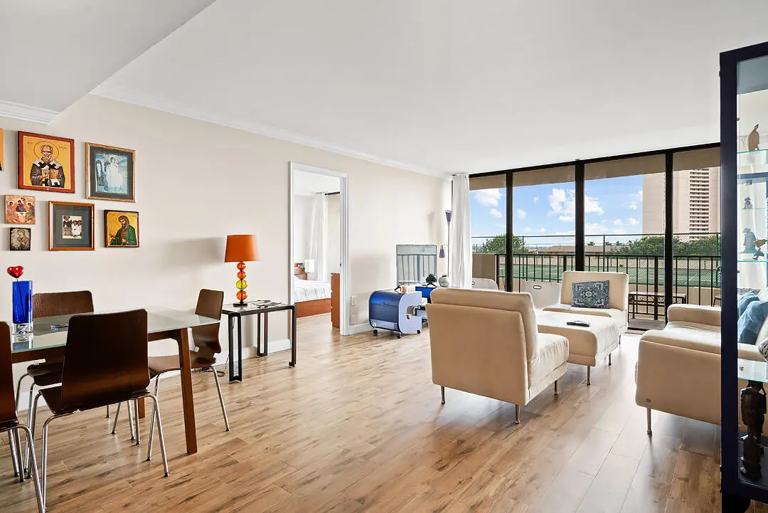 5600-N-FLAGLER-DR-310-33407-003 at 5600 N FLAGLER Drive 310, West Palm Beach