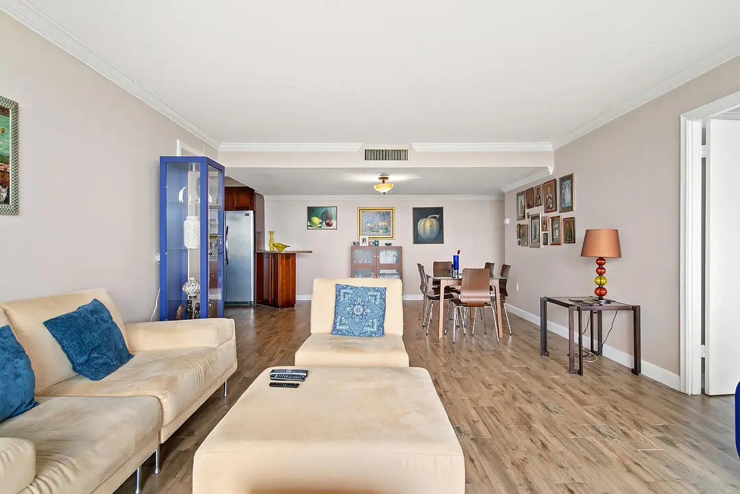 5600-N-FLAGLER-DR-310-33407-005 at 5600 N FLAGLER Drive 310, West Palm Beach