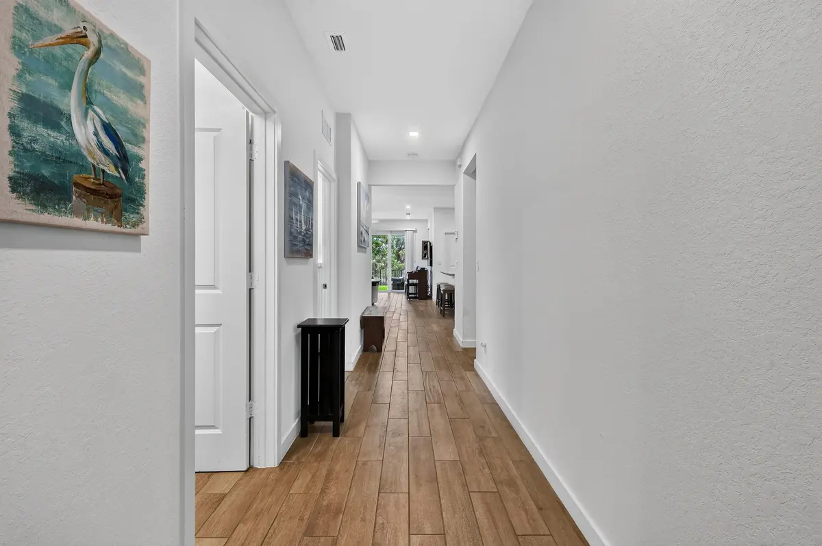 7238SEPineValleyCt(6) at 7238 SE Pine Valley Court, Hobe Sound