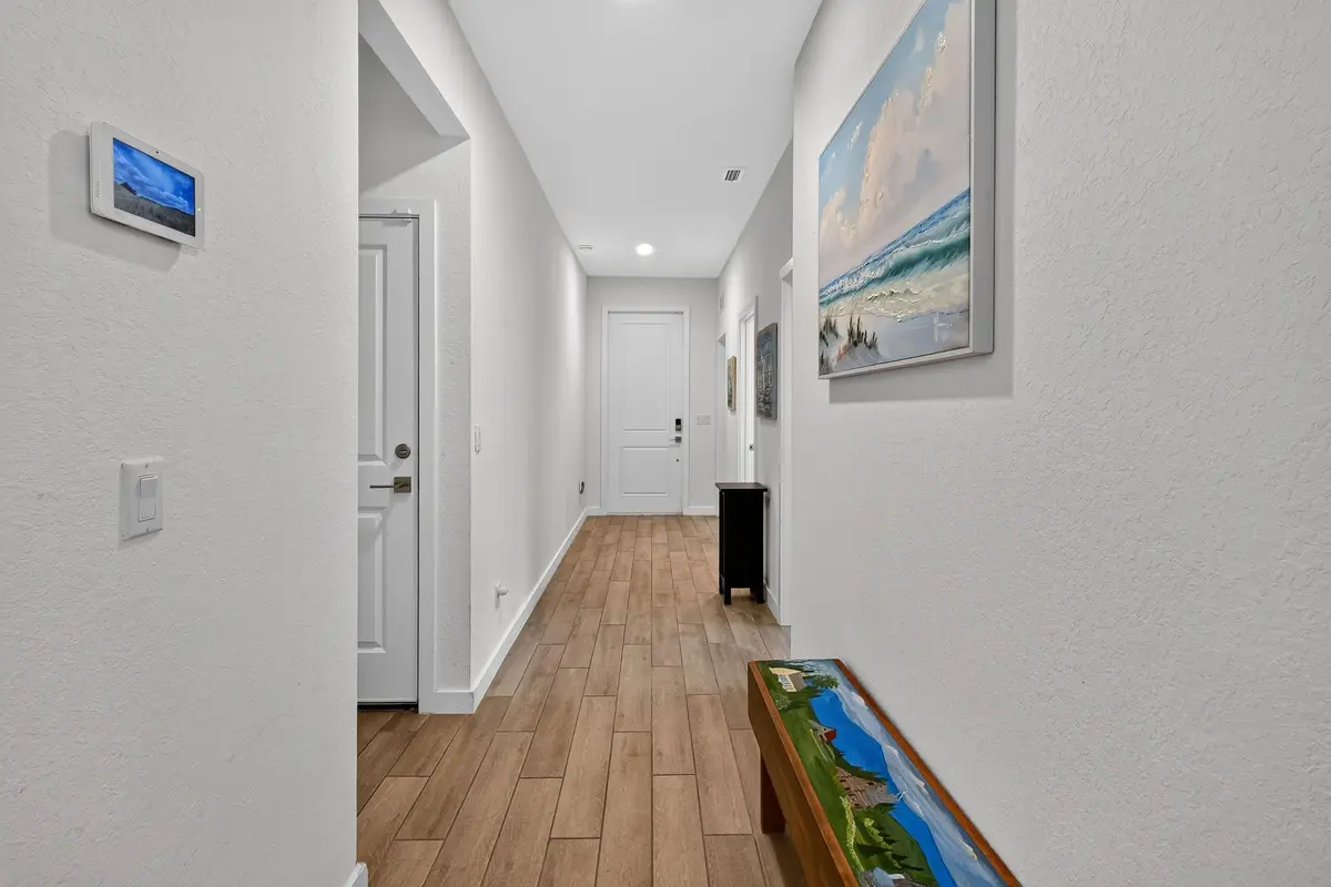 7238SEPineValleyCt(7) at 7238 SE Pine Valley Court, Hobe Sound