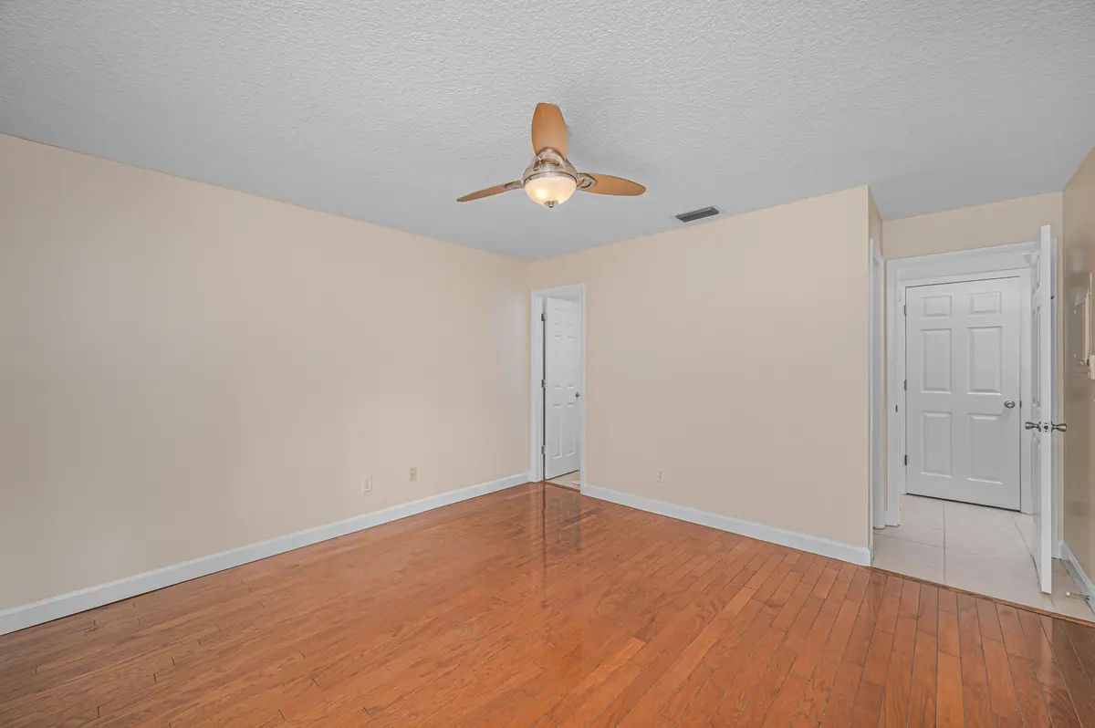 main bedroom at 16 LAKE VISTA Trail 202, Port St. Lucie