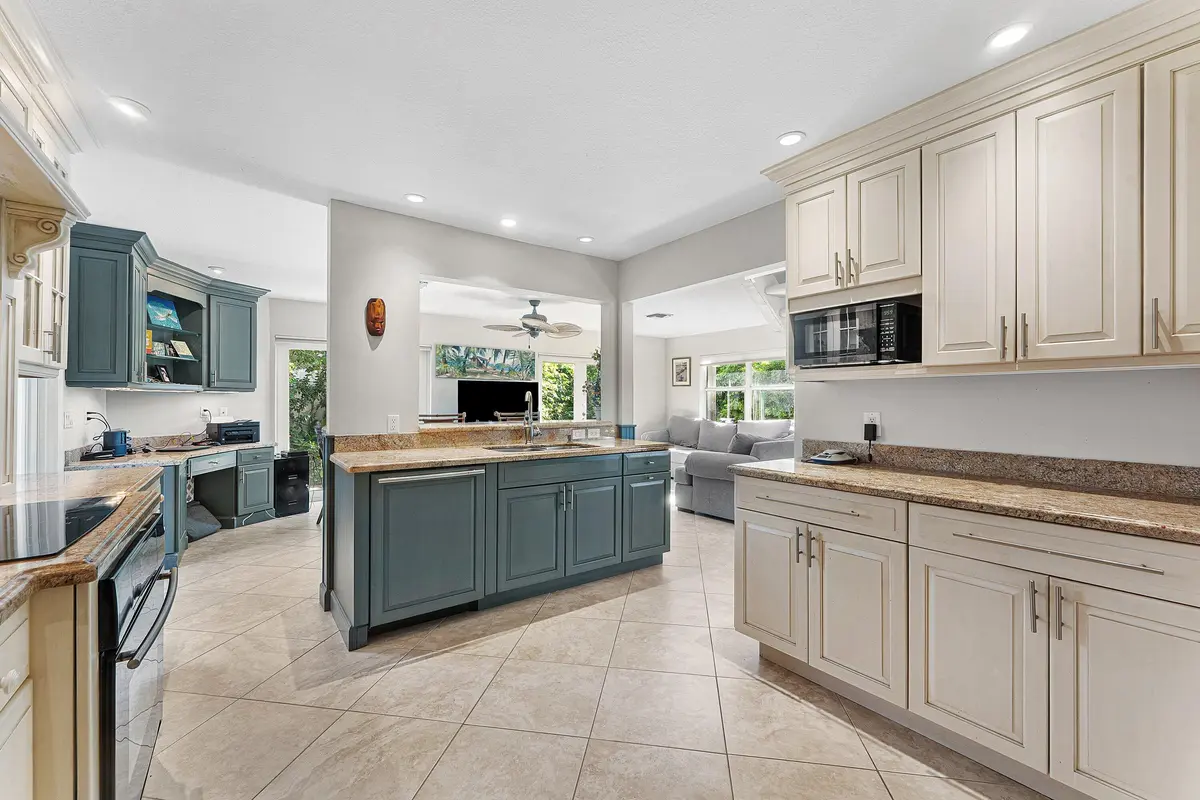 011-491NeptuneRoad-JunoBeach-FL-33408-SM at 491 NEPTUNE Road, Juno Beach