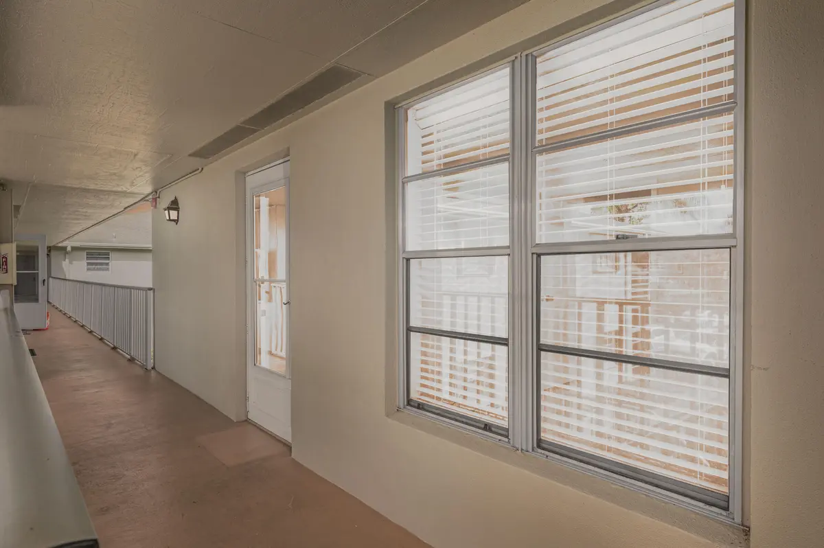 front 202 at 16 LAKE VISTA Trail 202, Port St. Lucie