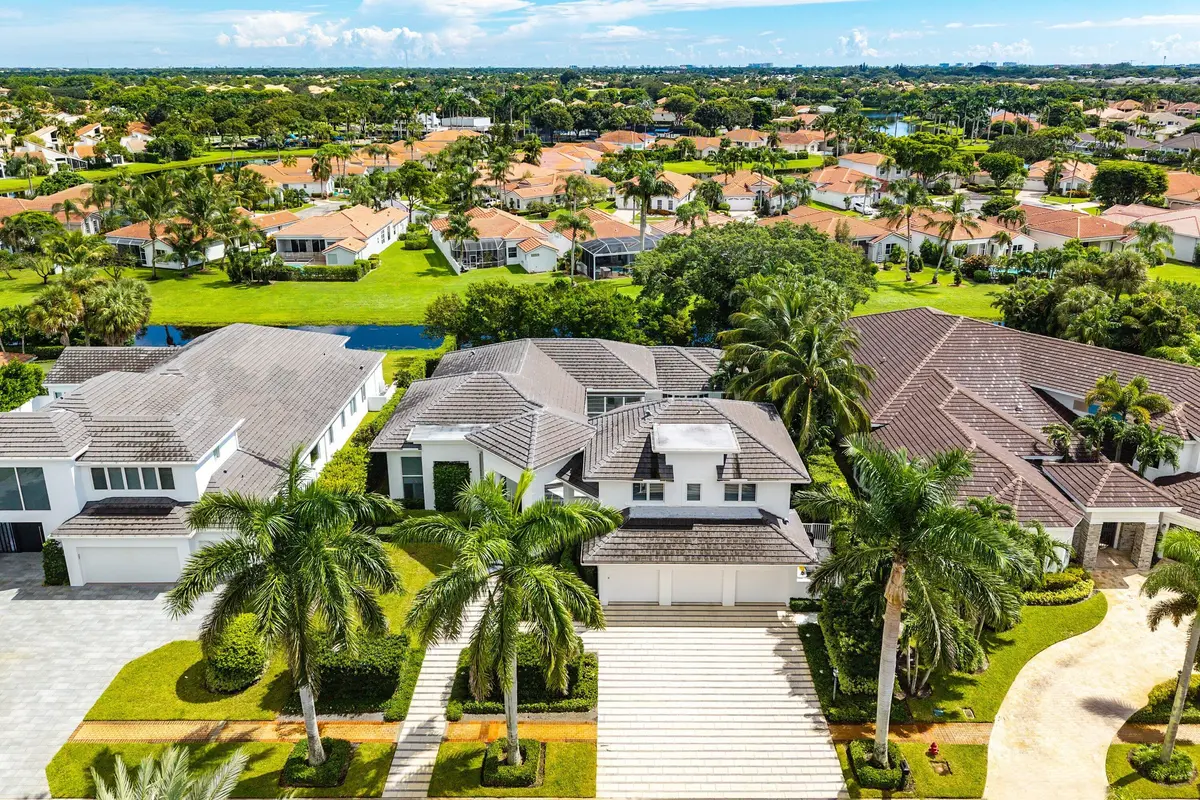 008-6980QueenferryCircle-BocaRaton-FL-33 at 6980 Queenferry Circle, Boca Raton