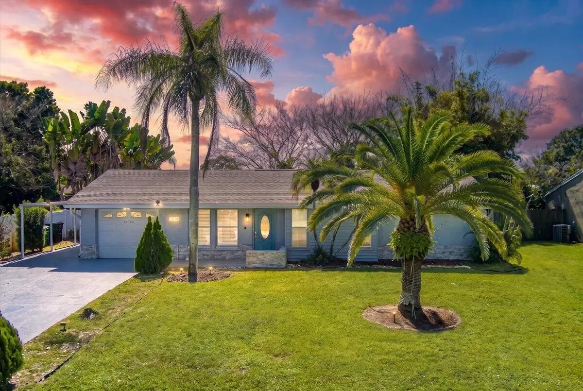 01-MAX_0018-enhanced-1790626512933-enhan at 2031 SE NEW YORK Street, Port St. Lucie
