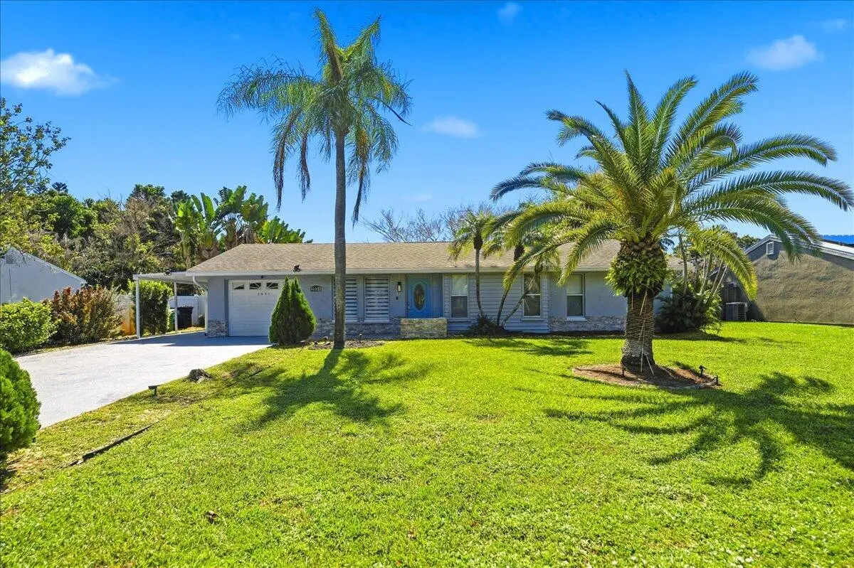 02-DSC1726 at 2031 SE NEW YORK Street, Port St. Lucie