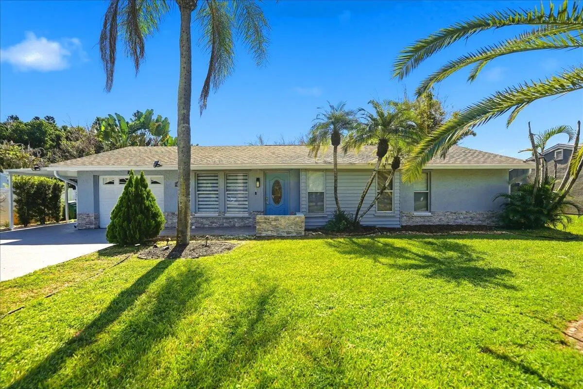 03-DSC1729 at 2031 SE NEW YORK Street, Port St. Lucie