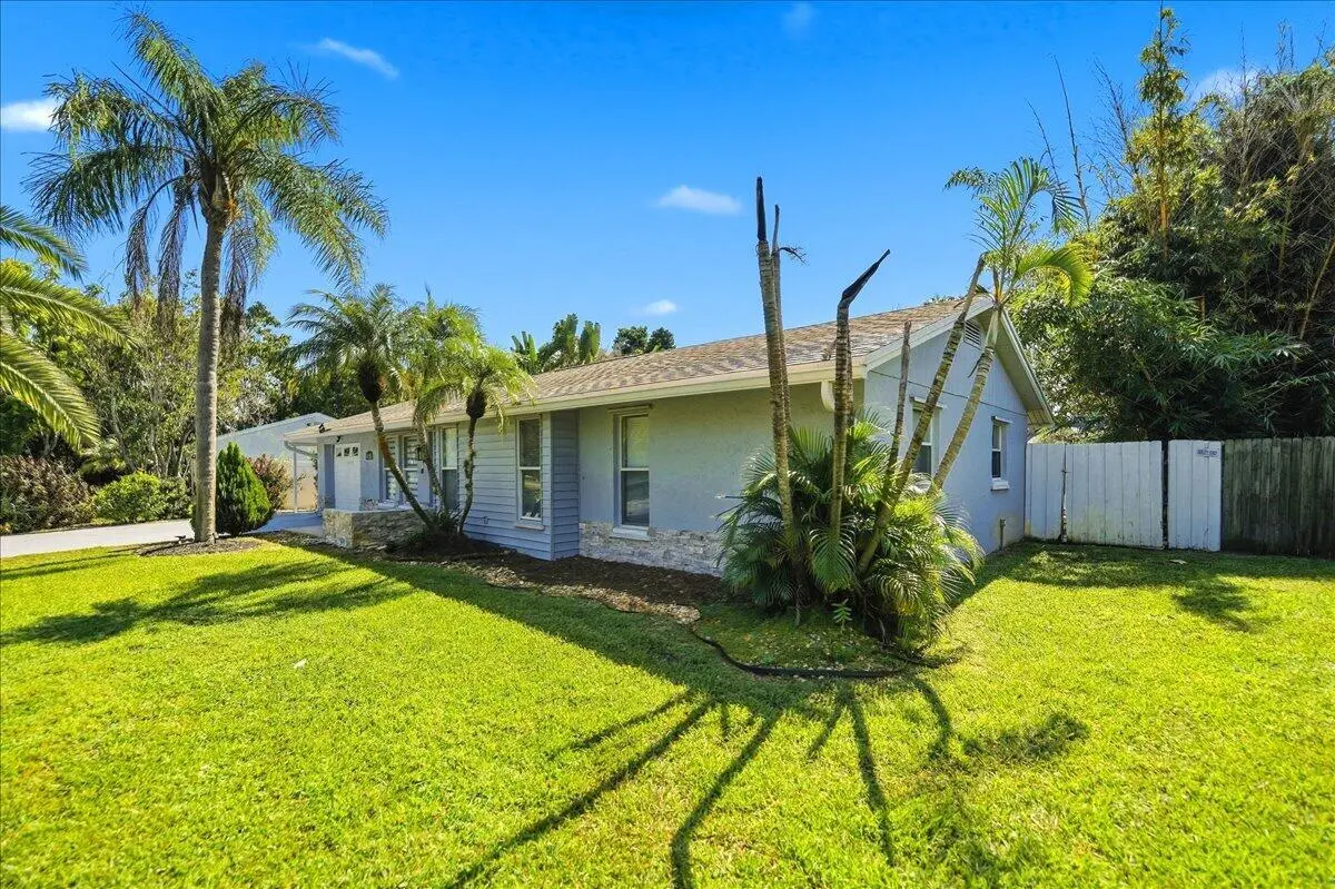 05-DSC1735 at 2031 SE NEW YORK Street, Port St. Lucie