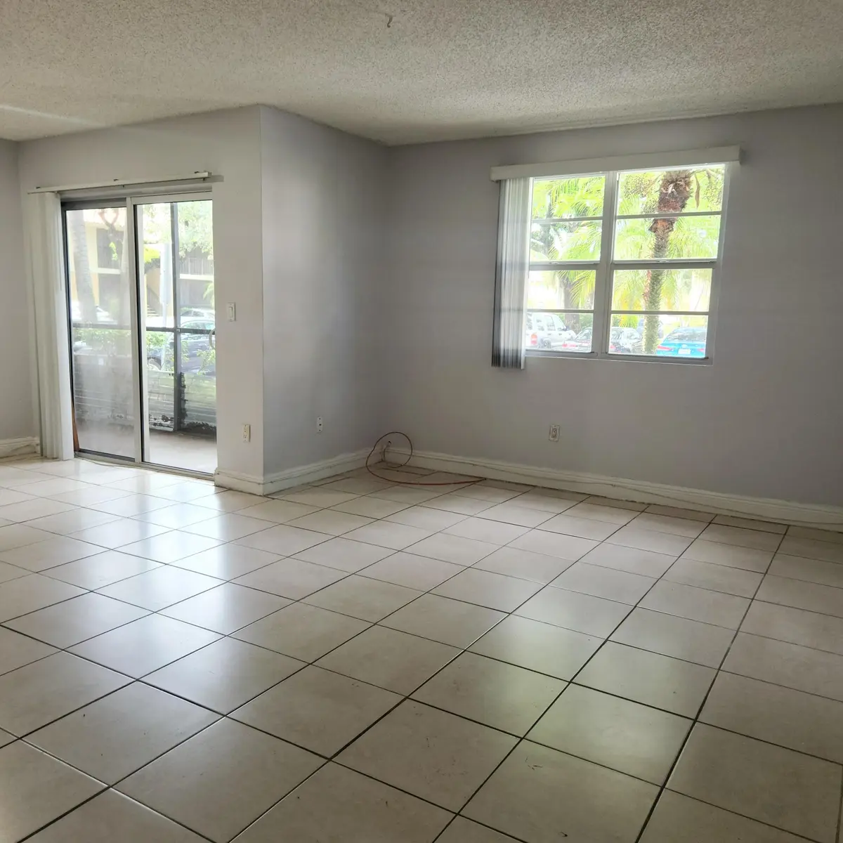 20240903_144337 at 1227 SW 46TH Avenue 305, Pompano Beach