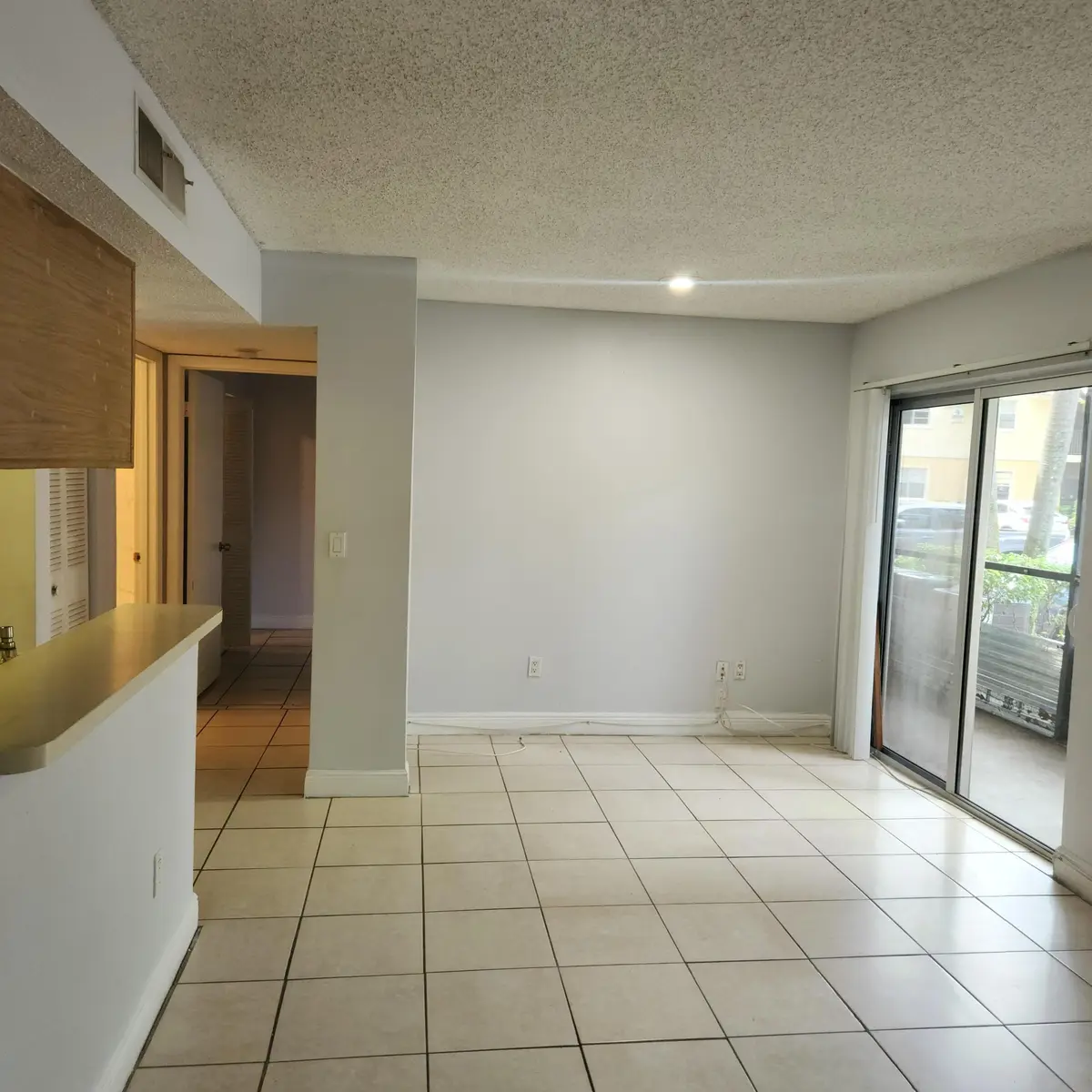 20240903_144359 at 1227 SW 46TH Avenue 305, Pompano Beach