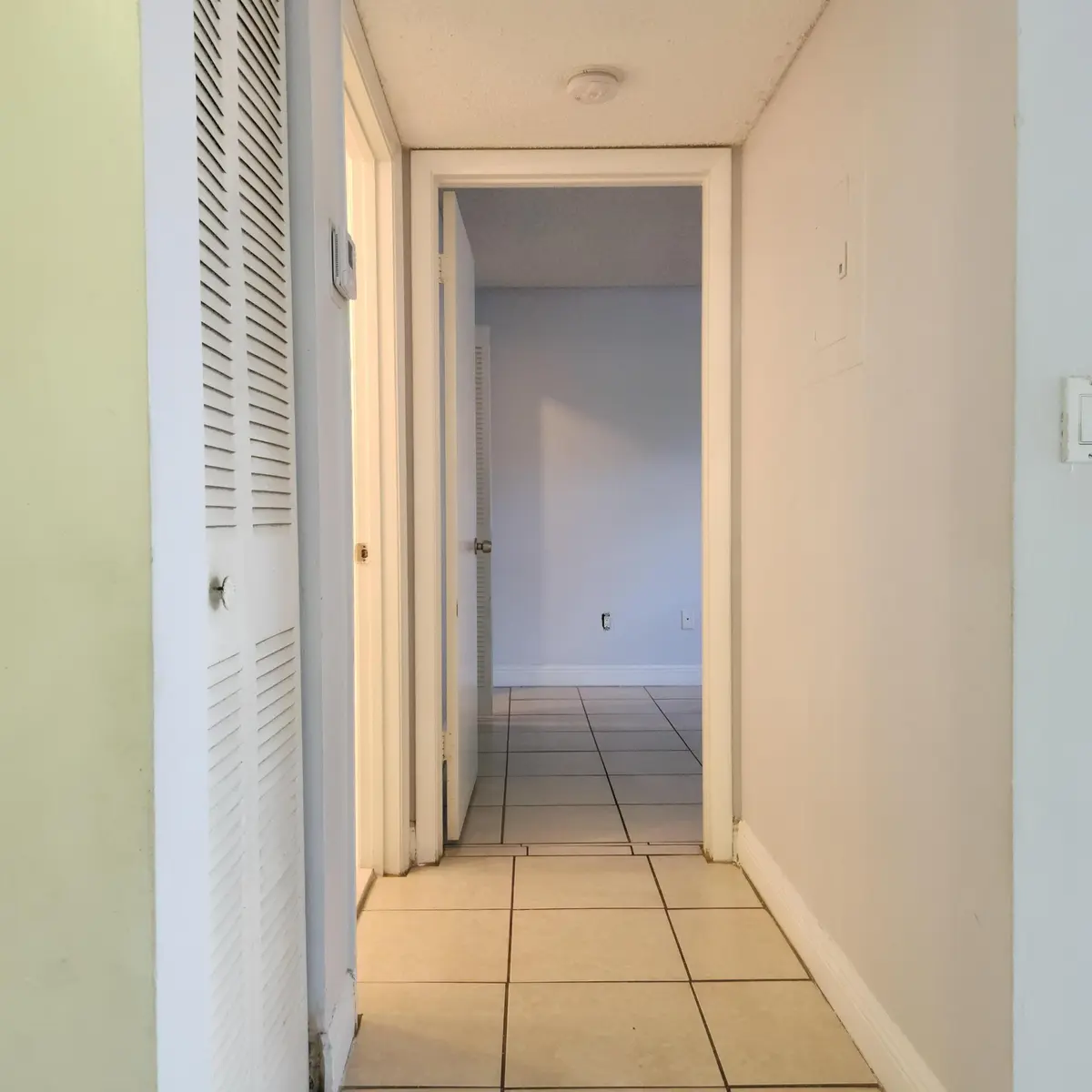 20240903_144533 at 1227 SW 46TH Avenue 305, Pompano Beach