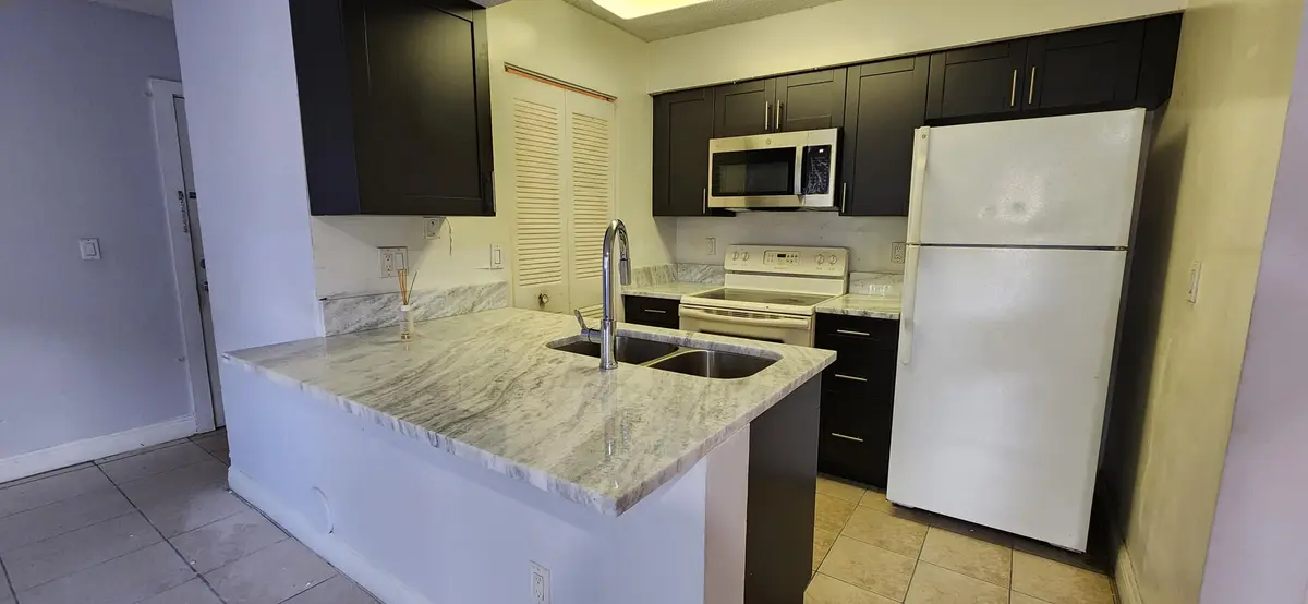 20240928_122638 at 1227 SW 46TH Avenue 305, Pompano Beach