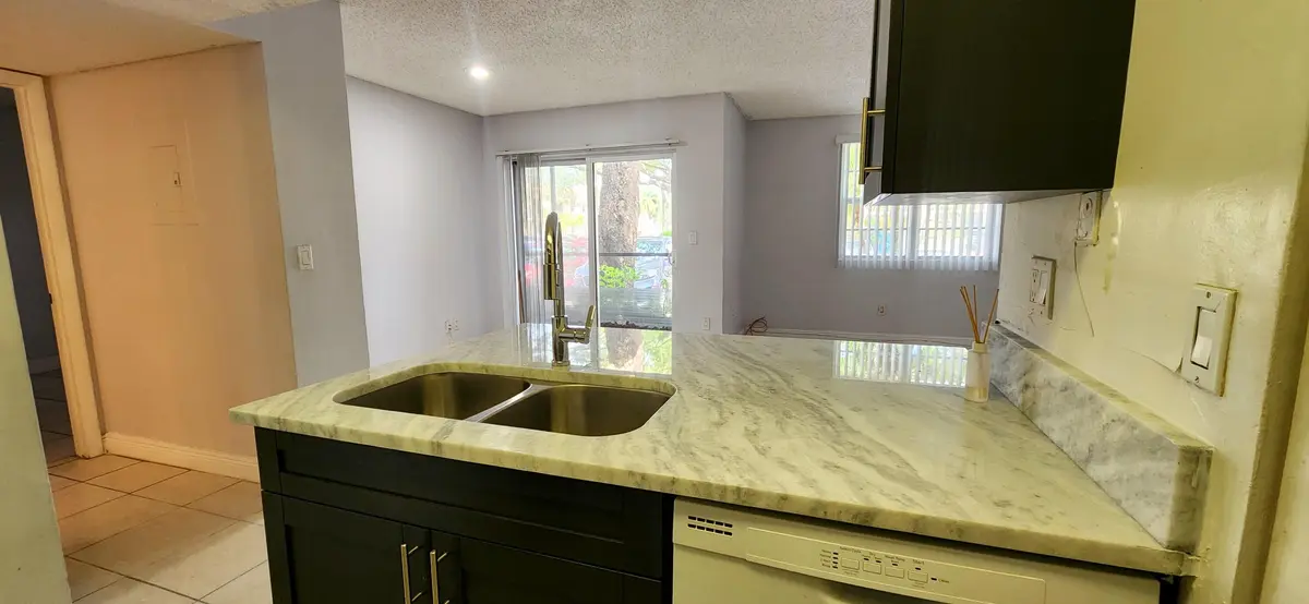 20240928_122857 at 1227 SW 46TH Avenue 305, Pompano Beach