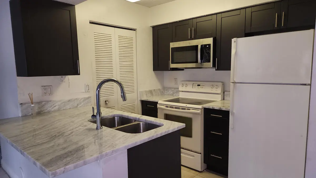 20240928_142242 at 1227 SW 46TH Avenue 305, Pompano Beach
