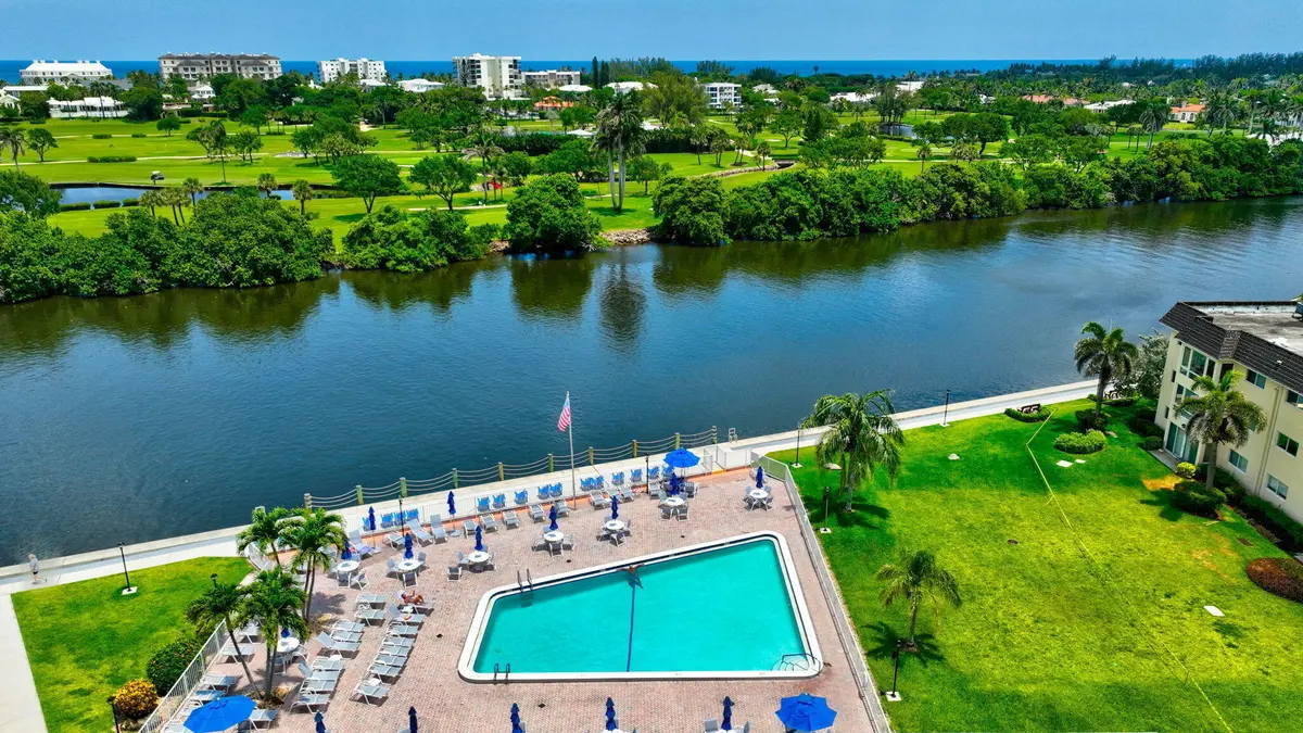 revised 68-web-or-mls-DJI_0101_2_3_4_5 at 17 COLONIAL CLUB Drive 205, Boynton Beach