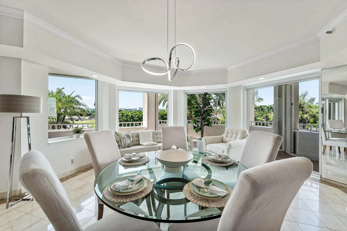 002-300Southeast5thAvenue-3170-BocaRaton at 300 SE 5th Avenue 3170, Boca Raton