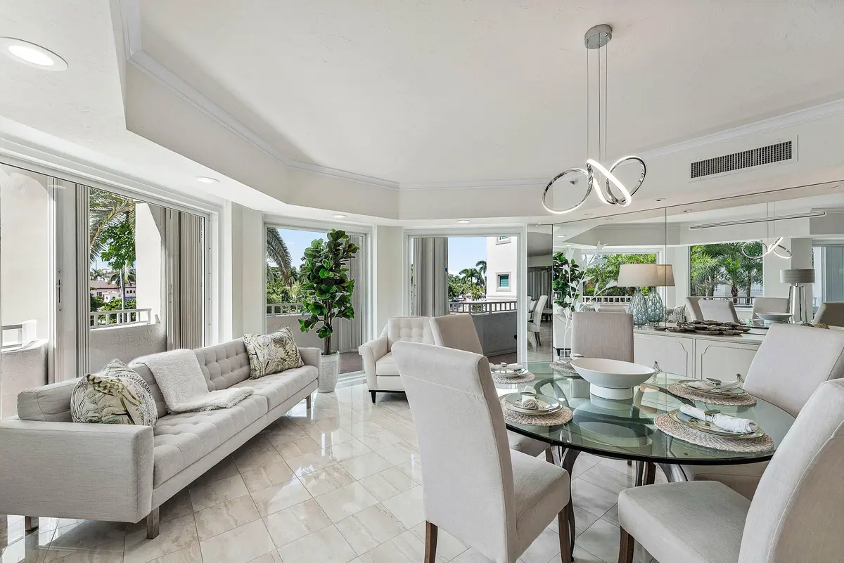 004-300Southeast5thAvenue-3170-BocaRaton at 300 SE 5th Avenue 3170, Boca Raton