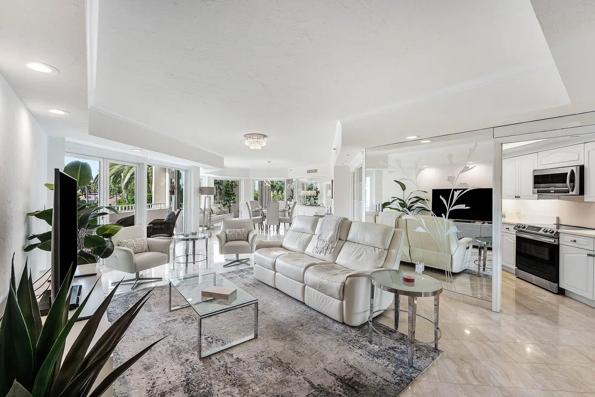 008-300Southeast5thAvenue-3170-BocaRaton at 300 SE 5th Avenue 3170, Boca Raton