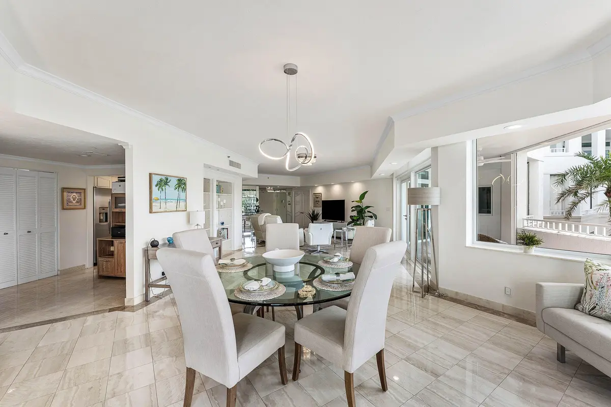 011-300Southeast5thAvenue-3170-BocaRaton at 300 SE 5th Avenue 3170, Boca Raton