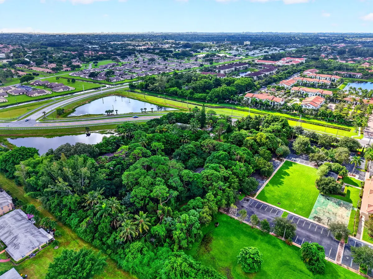 7-web-or-mls-DJI_20261005100104_0952_D at 5679 SIMS Road, Delray Beach