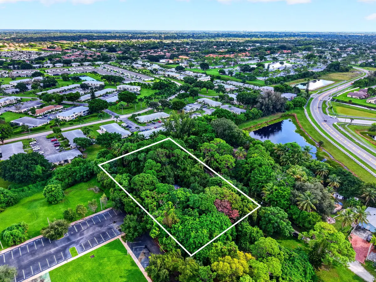 8-web-or-mls-DJI_20261005100137_0957_D c at 5679 SIMS Road, Delray Beach