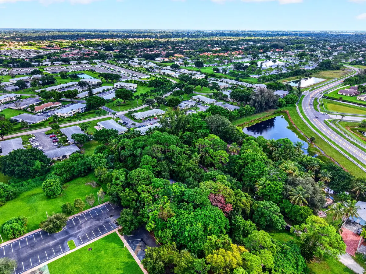 9-web-or-mls-DJI_20261005100137_0957_D at 5679 SIMS Road, Delray Beach