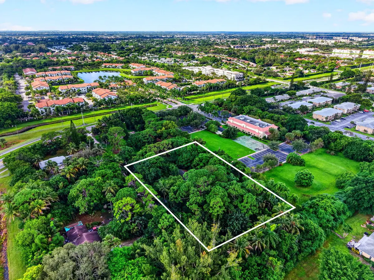 16-web-or-mls-DJI_20261005100253_0977_D at 5679 SIMS Road, Delray Beach
