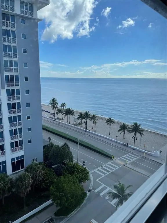Photo 1 at 209 N FORT LAUDERDALE BEACH Boulevard 9F, Fort Lauderdale