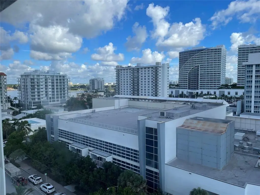 Photo 2 at 209 N FORT LAUDERDALE BEACH Boulevard 9F, Fort Lauderdale
