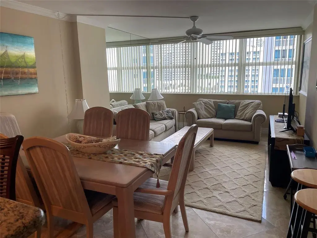 Photo 8 at 209 N FORT LAUDERDALE BEACH Boulevard 9F, Fort Lauderdale