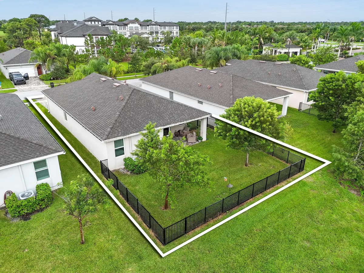 7238SEPineValleyCtAerials(21)a at 7238 SE Pine Valley Court, Hobe Sound