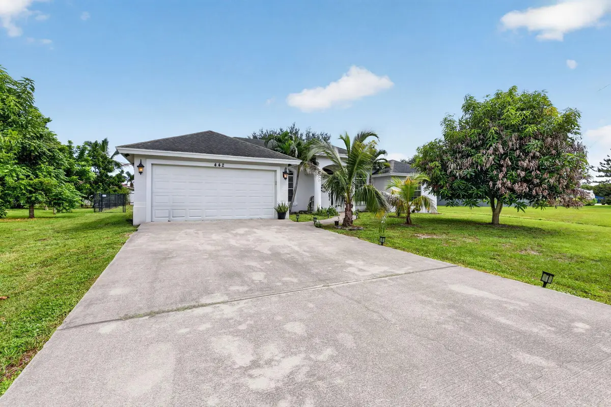 2-web-or-mls-5P1A5217 at 422 SW TULIP Boulevard, Port St. Lucie