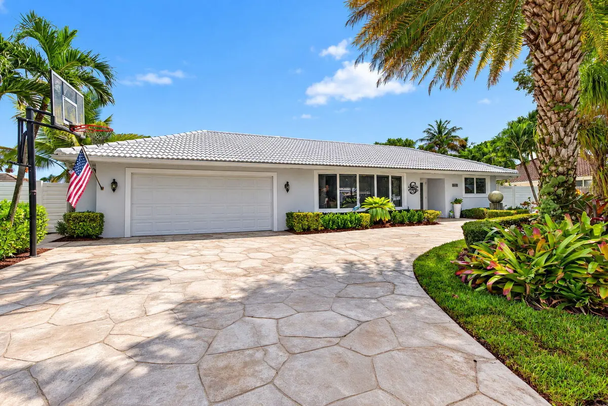 2-web-or-mls-_A7A5441 at 330 SW 75th Avenue, Plantation