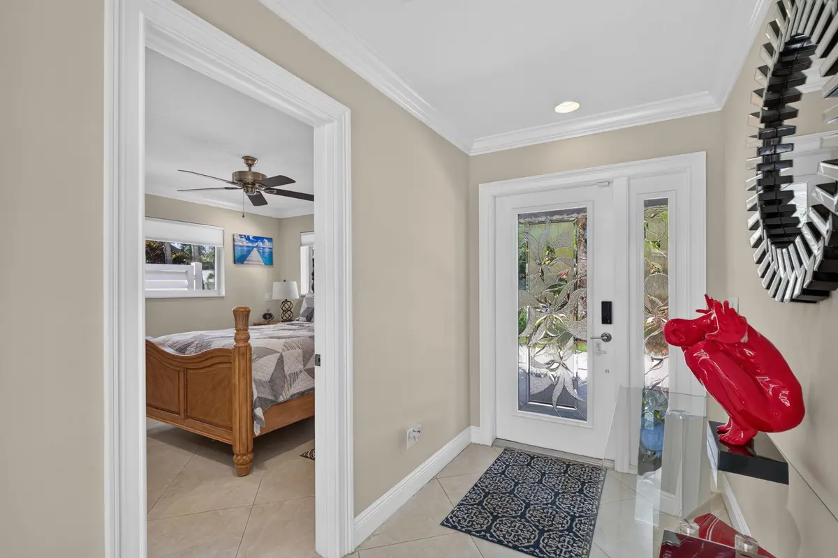 6-web-or-mls-_A7A5128 at 330 SW 75th Avenue, Plantation
