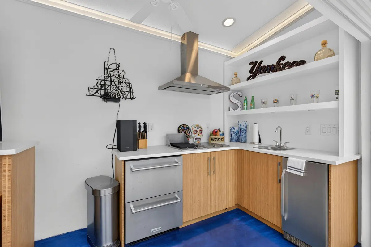 54-web-or-mls-_A7A5363 at 330 SW 75th Avenue, Plantation