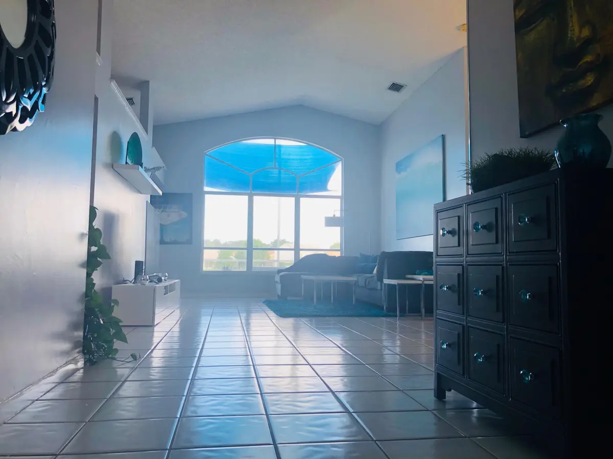 9711 living at 9711 Tavernier Drive, Boca Raton