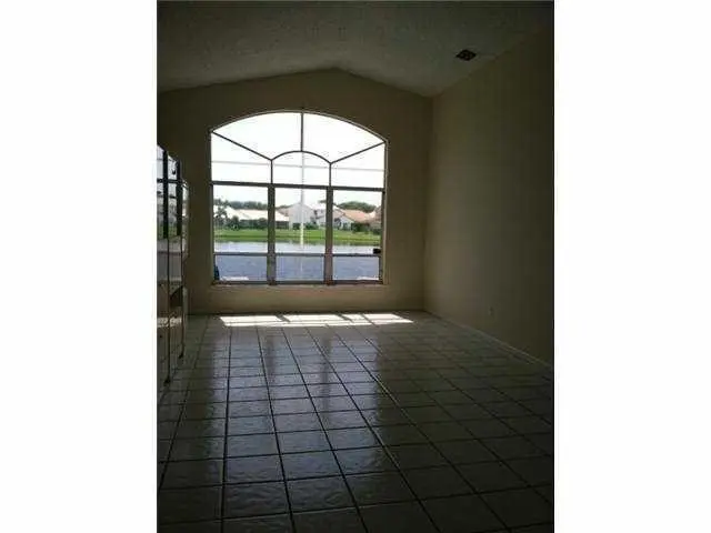 Additional Photo at 9711 Tavernier Drive, Boca Raton