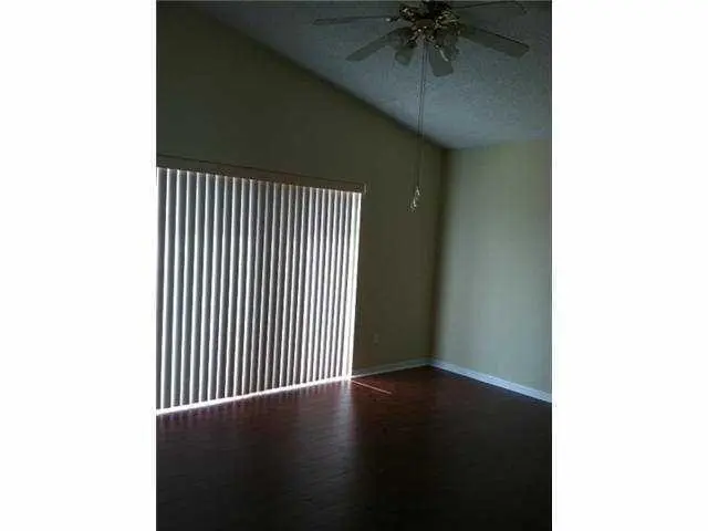 Additional Photo at 9711 Tavernier Drive, Boca Raton