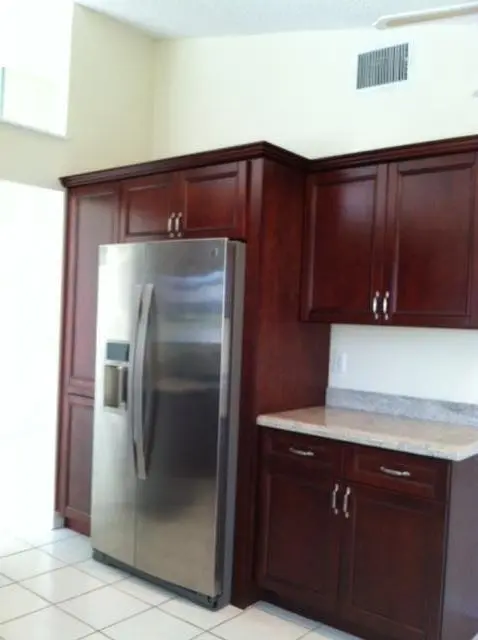 9577 kit at 9711 Tavernier Drive, Boca Raton
