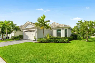15751 Hummingbird Lane, Westlake – Single Family Residence for sale